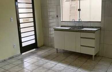 Imagem 4: Casa Ipiranga, ótima localização