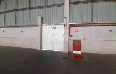 Imagem 9: Atibaia - Galpão/Depósito/Armazém - Jardim Brogotá