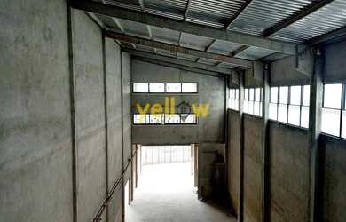 Imagem 9: Salão em Parque São Pedro - Itaquaquecetuba