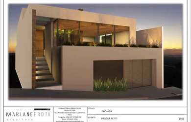 Imagem 3: Vendo Casa Alto Padrão