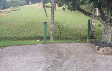 Imagem 12: Terreno Grande 1200m², em pequeno condomínio no loteamento Argeu fazendinha...