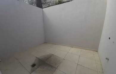 Imagem 4: Sobrado à venda no bairro Vila Fazzeoni - São Paulo/SP