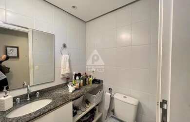 Imagem 10: Apartamento à venda, 2 quartos, 1 suíte, 1 vaga, Recreio dos Bandeirantes - RIO DE JANEIRO