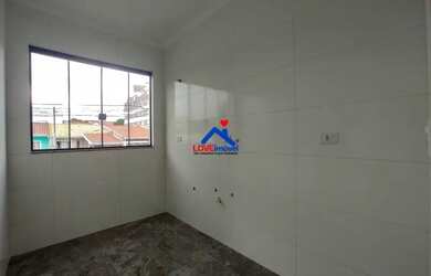 Imagem 9: Sobrado à venda no bairro Fazenda Velha - Araucária/PR