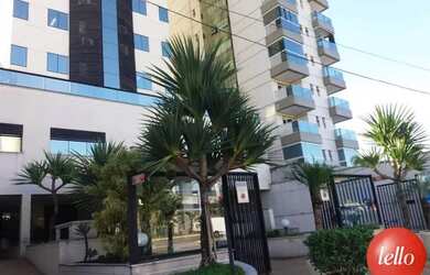 Imagem 15: São Paulo - Conjunto Comercial/Sala - Santana