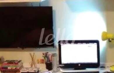 Imagem 12: São Paulo - Casa Padrão - Mooca