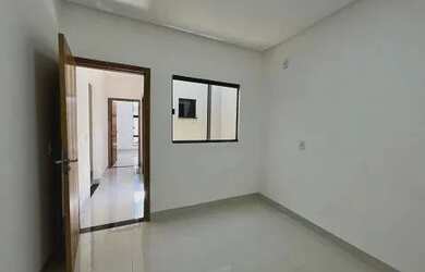 Imagem 9: AC-EXCELENTE CASA