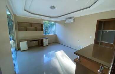 Imagem 3: VENDO OU ALUGO CASA COM 03 SUITES NO CONDOMINIO ITAPORANGA 3