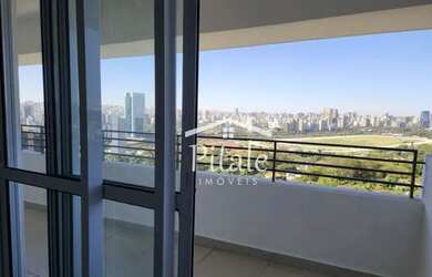 Imagem 5: Apartamento com 2 dormitórios, 61 m² - venda por R$ 773.000,00 ou aluguel por R$ 5.000,00