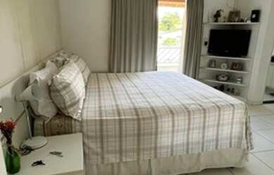 Imagem 11: 3/4 sendo 2 suítes jokei em Lauro