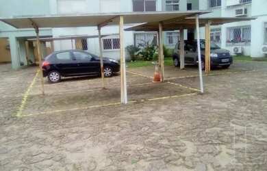 Imagem 13: Apartamento para Venda - 61.76m², 2 dormitórios, 1 vaga - Cavalhada