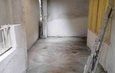 Imagem 11: Residencial - Jaguare. 50m² de Área, 1 Banheiroe2 Dormitórios