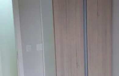 Imagem 15: Apartamento para locação no condomínio villeneuve residencial no bairro...