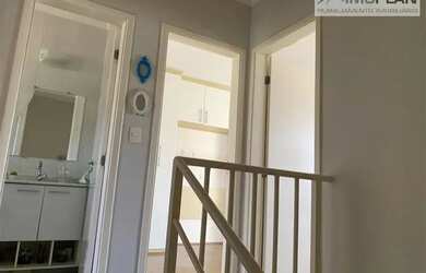 Imagem 9: Casas em Condomínio para locação em Jundiaí no bairro Não Especificado