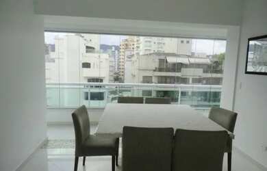 Imagem 13: Titulo do Imovel. Piscina, Churrasqueira, 134m² de Áreae2 Vagas na garagem