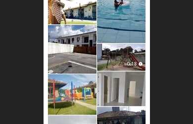 Imagem 12: Largo Verona pronto 260 mil