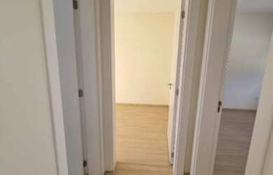 Imagem 6: CAXIAS DO SUL - Apartamento Padrão - BELA VISTA