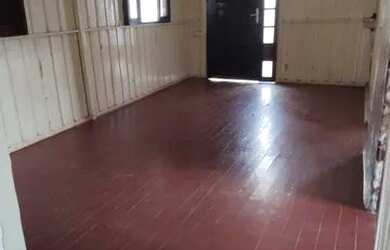 Imagem 5: Aluga-se Casa sozinha no pátio Sapucaia do Sul