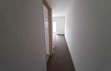 Imagem 2: Sobrado à venda no bairro Vila Fazzeoni - São Paulo/SP