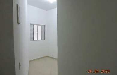 Imagem 15: Locação Residential / Home Vila Isolina Mazzei São Paulo