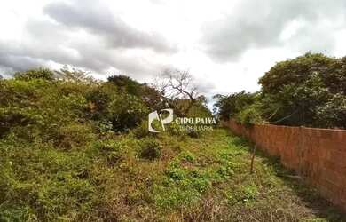 Imagem 6: Terreno à venda, 14546 m² por R$ 730.000 - Padre Julio Maria - Caucaia/CE