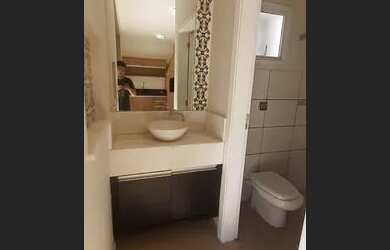 Imagem 15: Casa em Condomínio para Locação, Golden Park no bairro Jardim Golden...