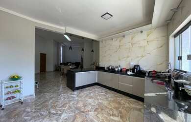 Imagem 7: Casa a venda em Condomínio em Atibaia, Condomínio Terras de Atibaia...