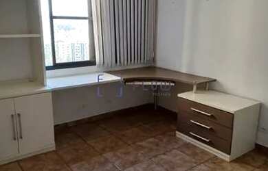 Imagem 6: Apartamento a venda na Vila Suzana, 160m² com 3 dormitorios, 1 suíte...