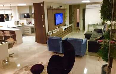 Imagem 8: BALNEÁRIO CAMBORIÚ LOCAÇÃO TEMPORADA SOMENTE DIÁRIAS