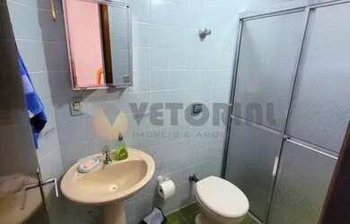 Imagem 8: Sobrado à venda, 82 m² por R$ 325.000,00 - Porto Novo - Caraguatatuba/SP