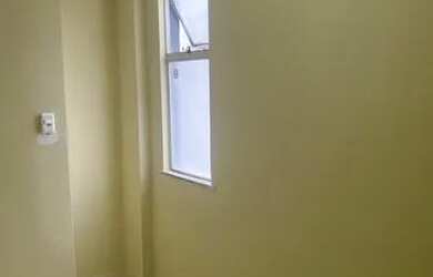 Imagem 6: Vendo apartamento Vila Laura
