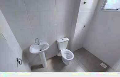 Imagem 4: Apto novo, frente mar, direto com proprietário e aceita carro