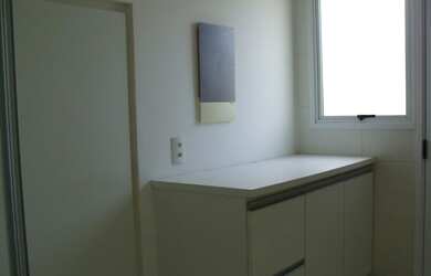 Imagem 12: Nature Village II