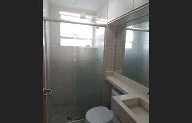 Imagem 8: Alugo Apartamento no Cond. Baía de Cadiz, em frente ao Shopping Pátio