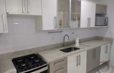 Imagem 16: FLORIANóPOLIS - Padrão - Trindade