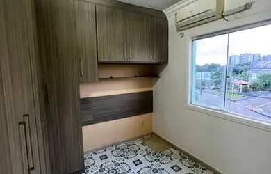 Imagem 14: Eliane Franco Imóveis Vende Apto no Cond. Rio das Pedras - R$ 355.000,00...