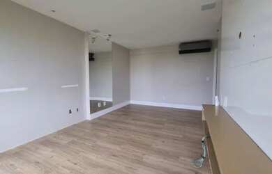 Imagem 11: Alto Padrão, Alphaville, Le Parc, 243m², 4 Suítes, 4 Vagas de Garagem,...