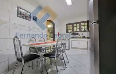 Imagem 8: Casa à venda na Zé Garoto, junto ao Hospital Luiz Palmier e Praça Zé...