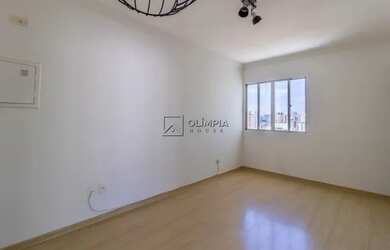 Imagem 3: Apartamento Locação Campo Belo 86 m² 2 Dormitórios