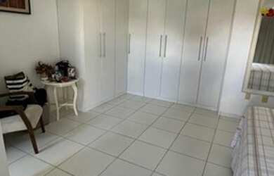 Imagem 16: 3/4 sendo 2 suítes jokei em Lauro