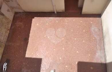 Imagem 12: Apartamento para venda possui 136 metros quadrados com 3 quartos em Sumaré - São Paulo - S