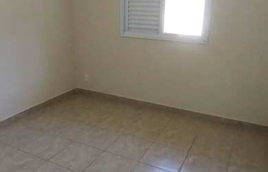 Imagem 9: Alugo Casa 3 dormitórios Jundiaí - Bairro Colônia