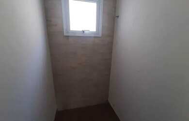 Imagem 3: Sobrado à venda no bairro Vila Fazzeoni - São Paulo/SP