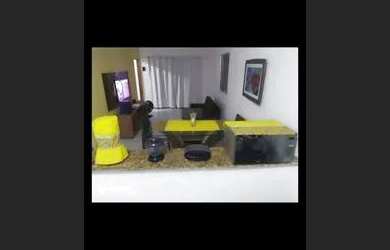 Imagem 2: Casa Maranguape 1. R$ 500,00