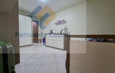 Imagem 13: Casa à venda na Zé Garoto, junto ao Hospital Luiz Palmier e Praça Zé...