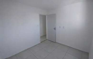 Imagem 12: Aluguel de Casa Fim de Semana São João - Condomínio Alameda Serra Negra