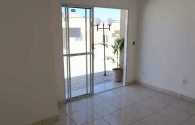 Imagem 11: Casas Com 02 Quartos Complexo Residencial Aconchegante Azul Do Mar. apareça