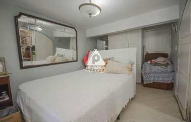 Imagem 9: Casa em Condomínio à venda, 7 quartos, 5 suítes, BARRA DA TIJUCA - RIO DE JANEIRO/RJ