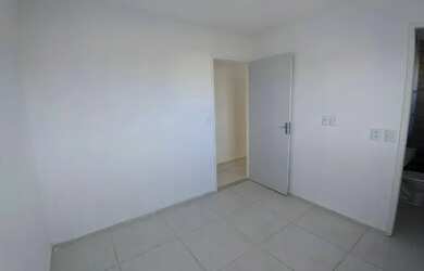 Imagem 8: Aluguel de Casa Fim de Semana São João - Condomínio Alameda Serra Negra