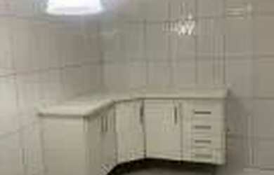 Imagem: RF Casa para venda tem 10 metros quadrados com 2 quartos em